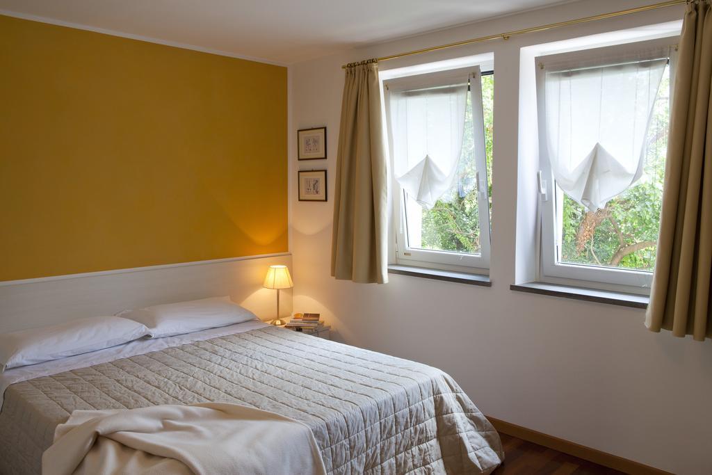 Casa Via Castelmonte II Villa Cividale Del Friuli Room photo
